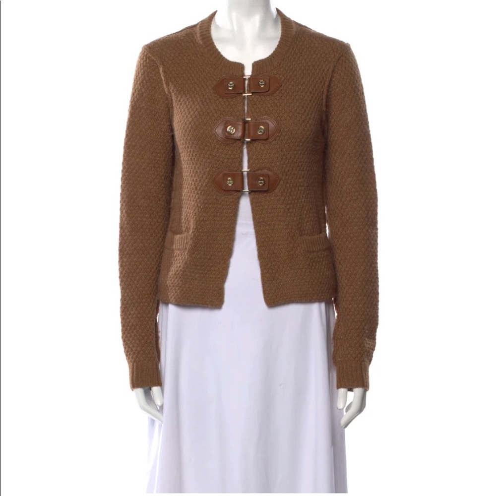 Tory Burch Cardigan